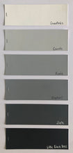 Load image into Gallery viewer, PaperArtsy Fresco Finish Chalk Acrylics Koala Opaque (FF141)
