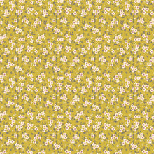 Load image into Gallery viewer, Simple Stories Let&#39;s Get Crafty Collection 12x12 Scrapbook Paper Make Pretty Stuff (17202)
