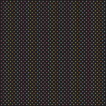 Load image into Gallery viewer, Simple Stories Let's Get Crafty Collection 12x12 Scrapbook Paper Excuse My Mess (17203)