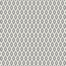 Load image into Gallery viewer, Simple Stories Let&#39;s Get Crafty Collection 12x12 Scrapbook Paper Sew Adorable (17204)
