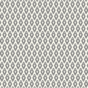 Simple Stories Let's Get Crafty Collection 12x12 Scrapbook Paper Sew Adorable (17204)