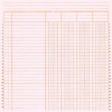 Load image into Gallery viewer, Simple Stories Let's Get Crafty Collection 12x12 Scrapbook Paper Crafty Girl (17205)