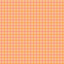 Load image into Gallery viewer, Simple Stories Let's Get Crafty Collection 12x12 Scrapbook Paper Let's Make Something (17206)