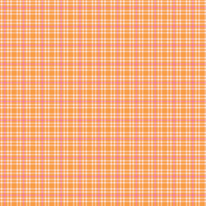 Simple Stories Let's Get Crafty Collection 12x12 Scrapbook Paper Let's Make Something (17206)