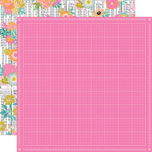 Load image into Gallery viewer, Simple Stories Let's Get Crafty Collection 12x12 Collection Kit (17200)
