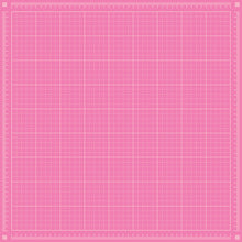 Load image into Gallery viewer, Simple Stories Let's Get Crafty Collection 12x12 Scrapbook Paper Be Creative (17207)