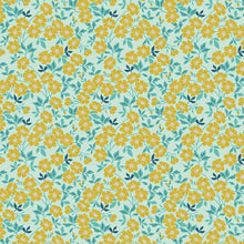 Load image into Gallery viewer, Simple Stories Let's Get Crafty Collection 12x12 Scrapbook Paper Call Me Crafty (17208)