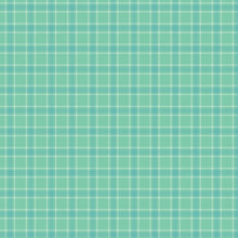 Load image into Gallery viewer, Simple Stories Let's Get Crafty Collection 12x12 Scrapbook Paper Journal Elements (17210)