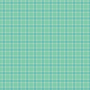 Simple Stories Let's Get Crafty Collection 12x12 Scrapbook Paper Journal Elements (17210)
