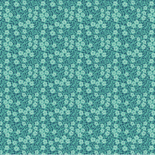 Load image into Gallery viewer, Simple Stories Let's Get Crafty Collection 12x12 Scrapbook Paper 3x4 Elements (17211)