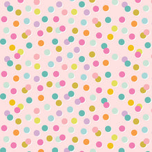 Load image into Gallery viewer, Simple Stories Let's Get Crafty Collection 12x12 Scrapbook Paper 4x6 Elements (17213)