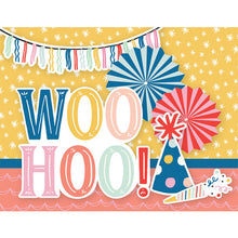 Load image into Gallery viewer, Simple Stories  Simple Cards Card Kit Celebrate (17429)