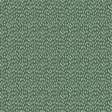 Load image into Gallery viewer, Simple Stories Into the Wild Collection 12x12 Scrapbook Paper Welcome to the Jungle (17602)
