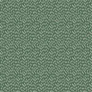 Simple Stories Into the Wild Collection 12x12 Scrapbook Paper Welcome to the Jungle (17602)