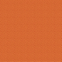 Load image into Gallery viewer, Simple Stories Into the Wild Collection 12x12 Scrapbook Paper Hello Adventure (17603)
