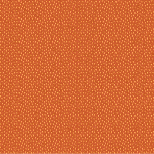 Simple Stories Into the Wild Collection 12x12 Scrapbook Paper Hello Adventure (17603)