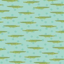 Load image into Gallery viewer, Simple Stories Into the Wild Collection 12x12 Scrapbook Paper Oh Snap! (17604)
