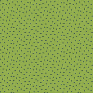 Simple Stories Into the Wild Collection 12x12 Scrapbook Paper Oh Snap! (17604)