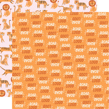 Load image into Gallery viewer, Simple Stories Into the Wild Collection Collection Kit (17600)