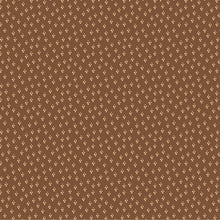Load image into Gallery viewer, Simple Stories Into the Wild Collection 12x12 Scrapbook Paper Going on Safari (17606)
