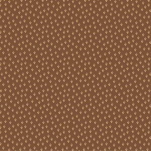 Simple Stories Into the Wild Collection 12x12 Scrapbook Paper Going on Safari (17606)