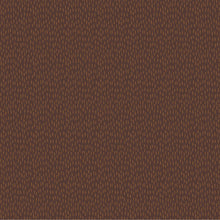 Load image into Gallery viewer, Simple Stories Into the Wild Collection 12x12 Scrapbook Paper Be Brave (17608)
