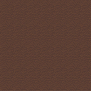 Simple Stories Into the Wild Collection 12x12 Scrapbook Paper Be Brave (17608)