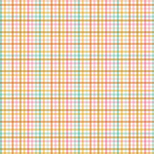 Load image into Gallery viewer, Simple Stories Let&#39;s Go Collection 12x12 Scrapbook Paper 3x4 Elements (17711)

