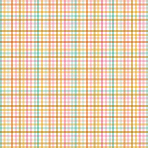 Simple Stories Let's Go Collection 12x12 Scrapbook Paper 3x4 Elements (17711)
