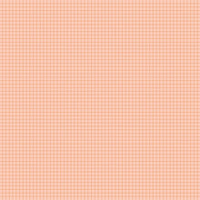 Load image into Gallery viewer, Simple Stories Let&#39;s Go Collection 12x12 Scrapbook Paper 4x6 Elements (17713)
