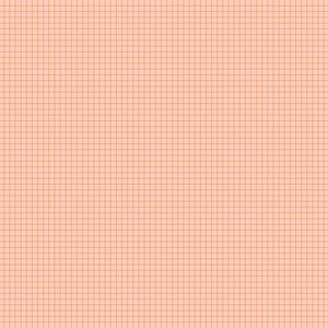 Simple Stories Let's Go Collection 12x12 Scrapbook Paper 4x6 Elements (17713)