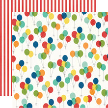 Load image into Gallery viewer, Simple Stories Say Cheese at the Park Collection Kit (17900)