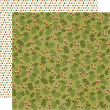 Load image into Gallery viewer, Simple Stories Say Cheese Frontier at the Park Collection Kit (17979)