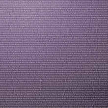 Load image into Gallery viewer, Finders Keepers Libris Schmibris Collection 12&quot; x 12&quot; Scrapbook Paper - Ex Libris (1802-0802)
