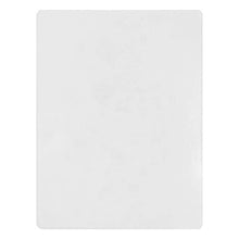 Load image into Gallery viewer, Stampendous Clear Stamps Mirror Stamp (STP-191)