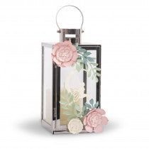 Load image into Gallery viewer, Sizzix Bigz Die Eucalyptus by Olivia Rose (663359)