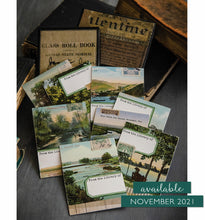 Load image into Gallery viewer, Somerset Studio Magazine November/December/January 2022