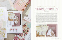 Load image into Gallery viewer, Somerset Studio Magazine Feb/March/April 2021 (SSSPRING2021)