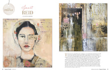 Load image into Gallery viewer, Somerset Studio Magazine Feb/March/April 2021 (SSSPRING2021)