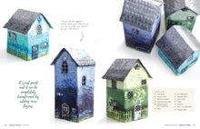 Load image into Gallery viewer, Somerset Studio Magazine Feb/March/April 2021 (SSSPRING2021)