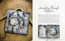 Load image into Gallery viewer, Somerset Studio Magazine Feb/March/April 2021 (SSSPRING2021)