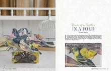 Load image into Gallery viewer, Somerset Studio Magazine November/December/January 2022