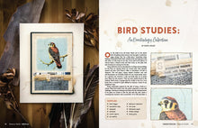 Load image into Gallery viewer, Somerset Studio Magazine November/December/January 2022