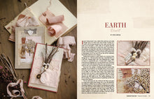 Load image into Gallery viewer, Somerset Studio Magazine November/December/January 2022