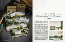 Load image into Gallery viewer, Somerset Studio Magazine November/December/January 2022