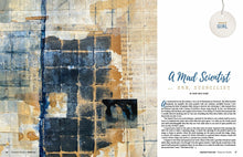 Load image into Gallery viewer, Somerset Studio Magazine November/December/January 2022