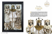 Load image into Gallery viewer, Somerset Studio Magazine May/June/July 2022