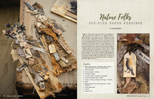 Load image into Gallery viewer, Somerset Studio Magazine May/June/July 2022