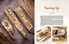 Load image into Gallery viewer, Somerset Studio Magazine May/June/July 2022