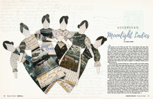 Load image into Gallery viewer, Somerset Studio Magazine May/June/July 2022